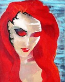 by Nina Roberts