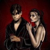 by Brandi Kambalov