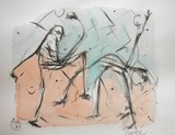 by delphine cadoré