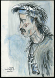 by phaedon Anastasiadis