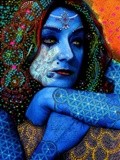 by Leticia Uttich