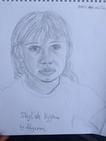 by Ahgamen Kyyboa