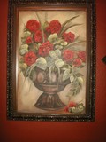 by LORIE La Plant
