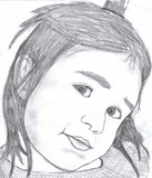 by Leimomi Hokoana