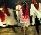 by Maria Aminta Henrich Nonone