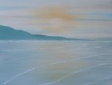 by BEVERLEY PRYOR
