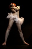 by abe     taltre