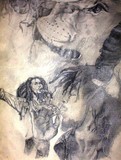 by casey jones