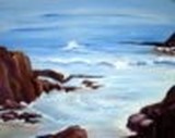 by sharon herring