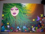 by Hollie  Leffel