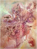 by Sarah Atkinson