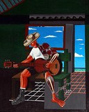 by carlos osorio
