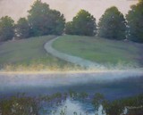 by Regina Calton Burchett