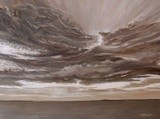 by Regina Calton Burchett
