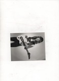 by Maurizio Miele