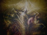 by Andrzej Masianis