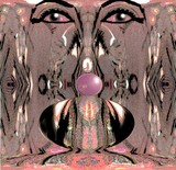 by Aline Pottier