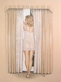 by Cindy Lambert