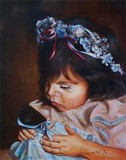 by Patti Jo 