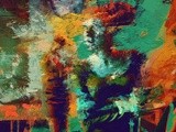by VELYKIO - gintautas velykis -