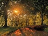 by VELYKIO - gintautas velykis -