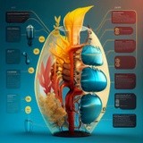 by VELYKIO - gintautas velykis -