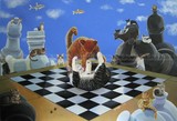 by Ng Ling Tze Tamaow
