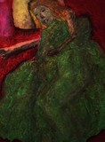 by Joseph Aprile