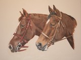 by Kathryn Lewis