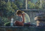 by ciro d' alessio