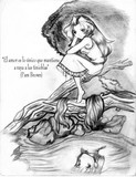 by Paz Fernández