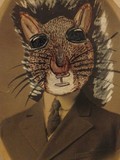by Rebecca Lord