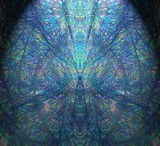 by Chris McKinney