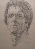 by Jack Faragasso