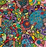 by Veera Zukova