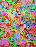 by Veera Zukova