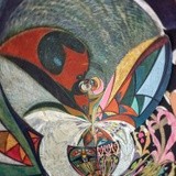 by Barry Huyett