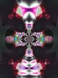 by Barry Huyett