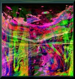 by Barry Huyett
