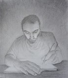 by alisdair small