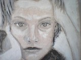 by Liz Hart
