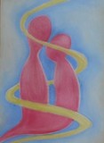 by Pia 