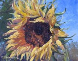 by L. Diane Johnson