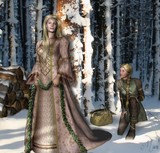 by Mirasaui