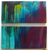 by Megan Cutler