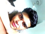 by anshu sharma