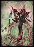 by Ora  Moon