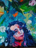 by richard wisinski