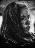 by Kristen Gavula