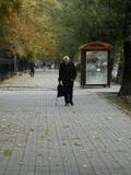 by Nikolay Semyonov